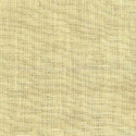 Linen Fabrics