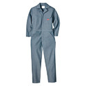 Long Sleeve Coverall