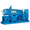 LPG Compressors