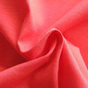 Lycra Fabric