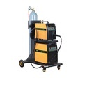 MAG Welding Machine