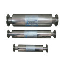 Magnetic Water Softener