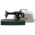 Manual Sewing Machine