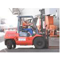 Material Handling Tools