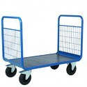 Material Handling Trolleys