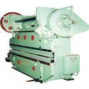 Mechanical Press Brake