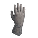 metal-mesh-gloves