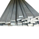 Mild Steel Flat Bar