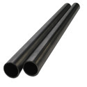 Mild Steel Round Bar