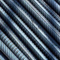 Mild Steel TMT Bars