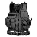 Military Vest