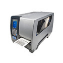 Mobile Barcode Printer