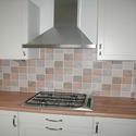 Modular Kitchen Chimney