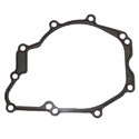 Motorcycle Gasket