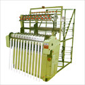 Needle Loom Machine