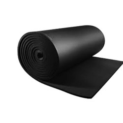 Nitrile Rubber Sheet