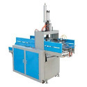 Non Woven Bag Printing Machine