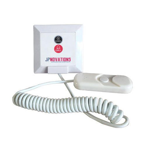 Nurse Call System