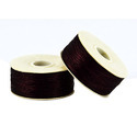 Nylon Bobbin