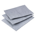 Oil Absorbent Pad