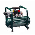 Oil Free Portable Compressor