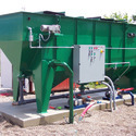 Oil Water Separator