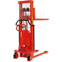 Pallet Lift