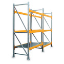 Pallet Racks