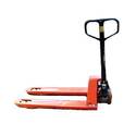 Pallet Truck