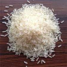 Parboiled Rice