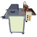 PCB UV Curing Machine