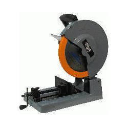 Pipe Cutting Machine