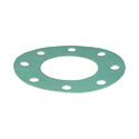 Pipe Flange Gasket