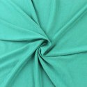 Plain Rayon Fabric