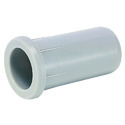 Plastic Bushing