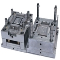 Plastic Injection Mold