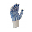 Polyamide Glove