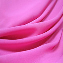 Polyester Fabric