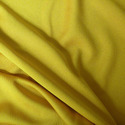 Polyester Knitted Fabric