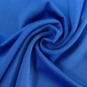 Polyester Lycra Fabric