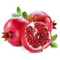 Pomegranates