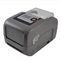 Portable Barcode Printer