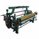 Power Loom Machine