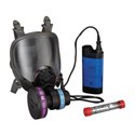 powered-air-purifying-respirator