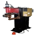 Press Welder