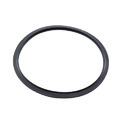 Pressure Cooker Gaskets