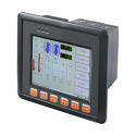 Programmable Controllers