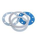 PTFE Gasket