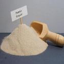 Pumice Stone Powder