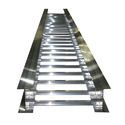 PVC Cable Tray